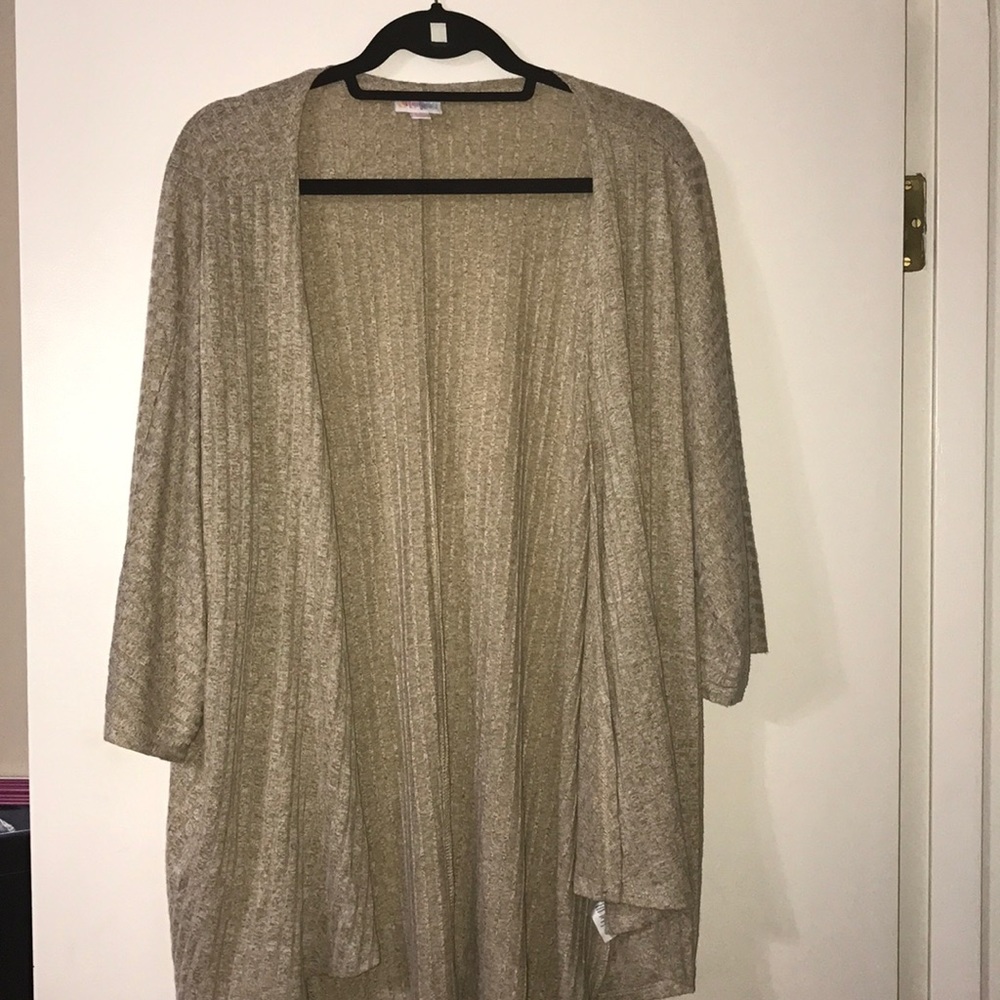 LulaRoe Lindsey
